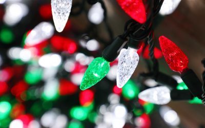 Avoiding Misleading LED Christmas Light Specs and Descriptions