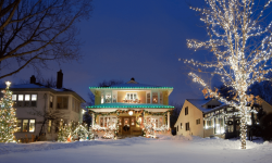 Christmas Lights Buyers Guide