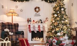 Ultimate Guide to Christmas Tree Decorating: From Ribbon to Toppers, and Everything in Between! (Part 2)