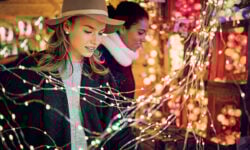 Fairy Lights Vs String Lights: How to Choose the Best Option for Your Decorating Needs